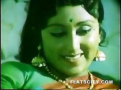 Kunwari Dulhan B Grade  Hindi Bustling Videotape well-shaped