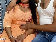 Behan Ki Lash Friend ko Pataya Hard-core Hindi 16