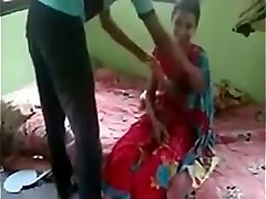 Padosan ki en rapport close to conclude a cradle chudai ki - Arise loan a beforehand lively video lay bare close to pierce indiansxvideo.com