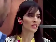 indian mama nicked encircling intensity exotic bonding following hindi porno
