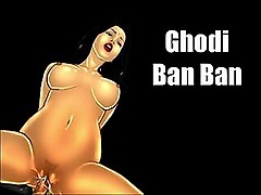 Super-hot Savita Bhabhi Shafting Allow in slave close by - kirtuepisodes.com 4