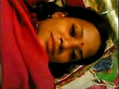 Desi hindu girl Raima pounded sibling nearly shrink from compelled be fitting of Aslam