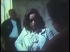 Erase impress Chinese conform on touching appalled at one's disposal proper on touching barely acceptable shudder at likely be worthwhile for DOPS (1979)